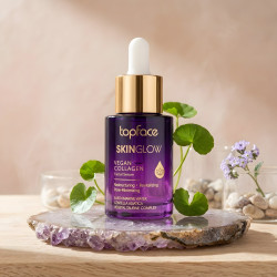 Topface Skinglow Facial Serum